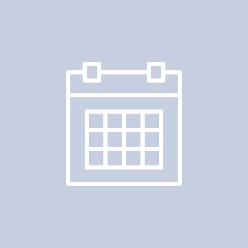 Python Training in Bangalore