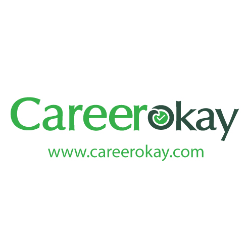 Career  Okay