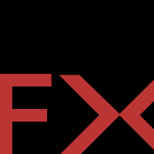 Fxpricing Fxpricing