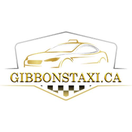 Gibbons  Taxi