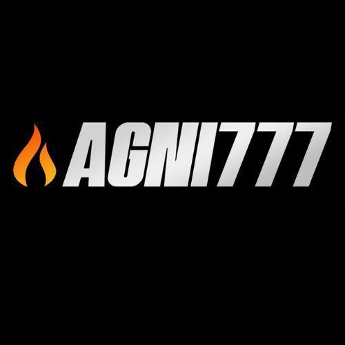 Online Betting Id
