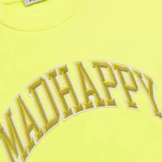 Madhappy Madhappy
