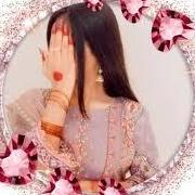 Naila Sarwar