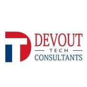 Devouttech Consultants