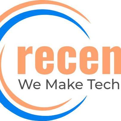 CrecenTech System