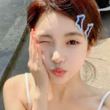 Gushiye Lishen