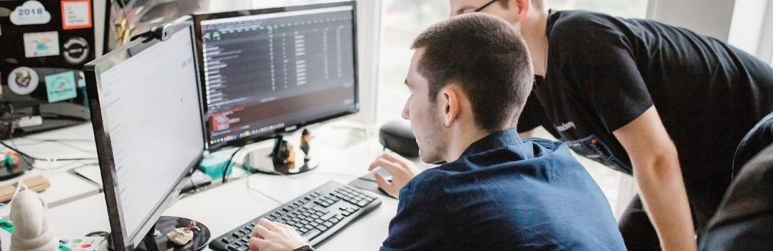 Devouttech Consultants