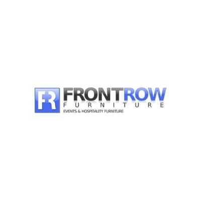 Green Integrations Inc