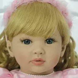 Daniyal Afzal