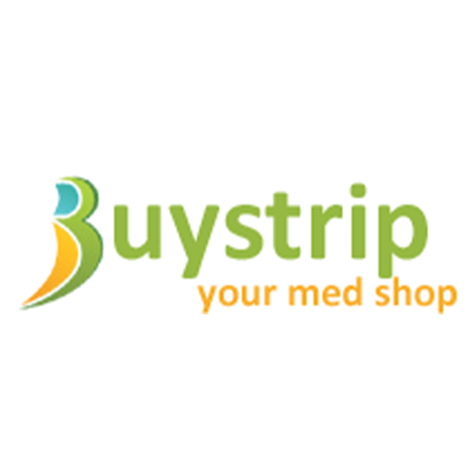 Buystrip Med Shop