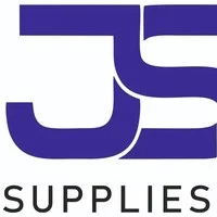 JST Supplies