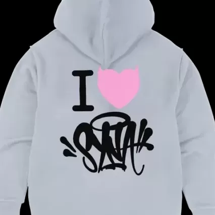 Syna World