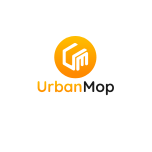 URBANMOP Dubai