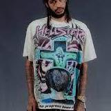 Hellstar Shirt