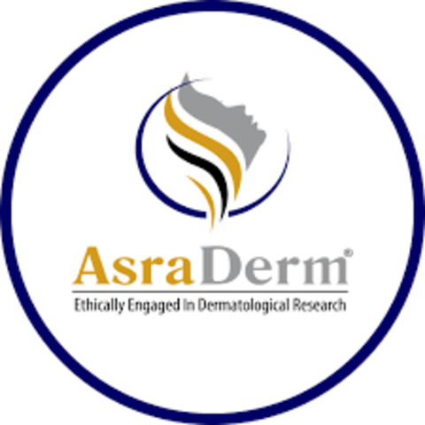 Asra Derm