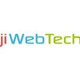 JiWeb Tech