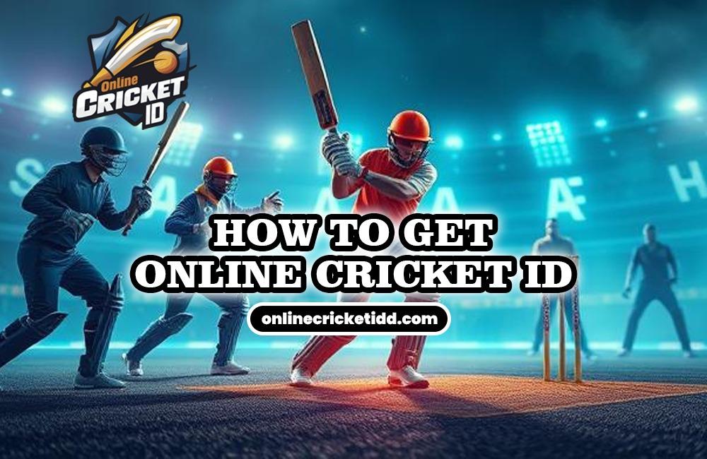 Online betting id WhatsApp number
