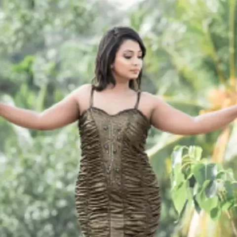 Sheetal Dubay