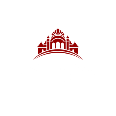 Ashapura  Hotel