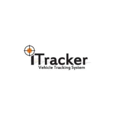 ITracker Official