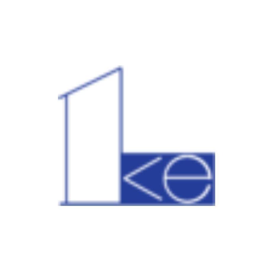 Lea Keong Mechanical