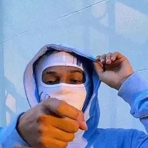 Cortez Clothing