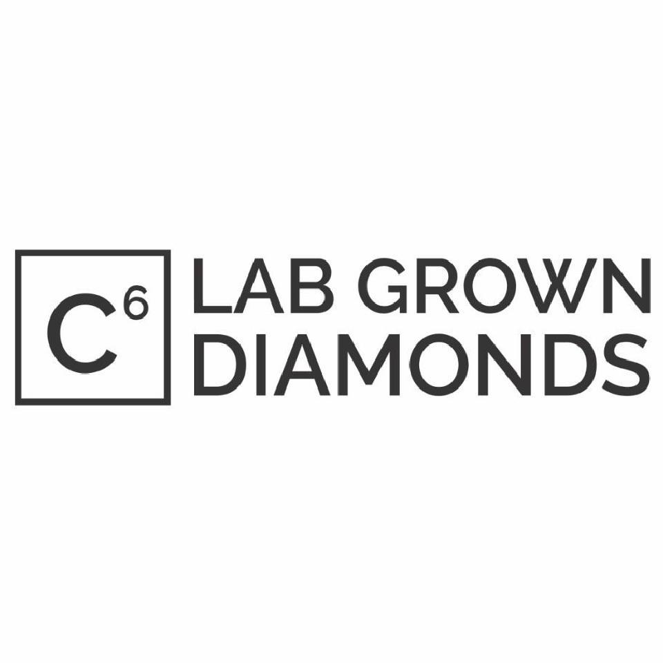 C6diamonds Jewellery