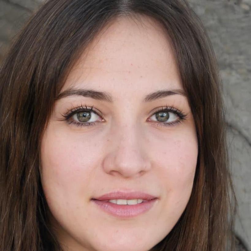 Leora Heller