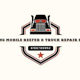 Truck Repair