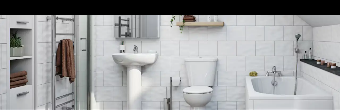 Agmeco Faucets Pvt Ltd