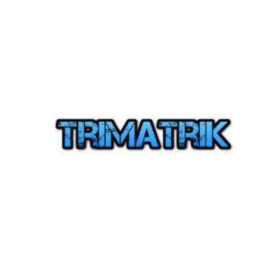 Trimatrik Official
