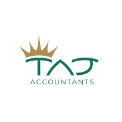Taj Accountants