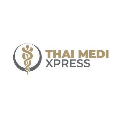 Thai Medi Xpress
