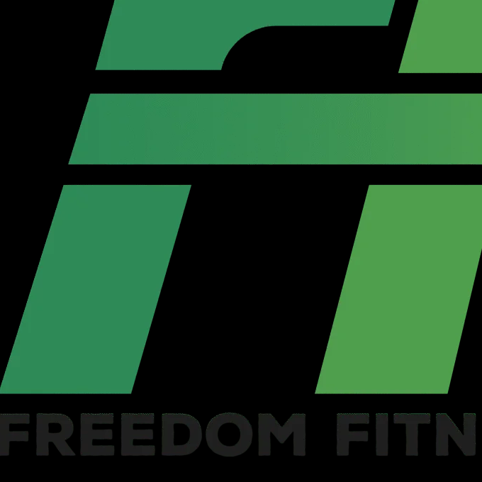 FREEDOM FITNESS