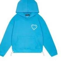 Carsicko Clothing