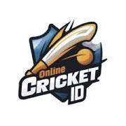 Online Cricketid87