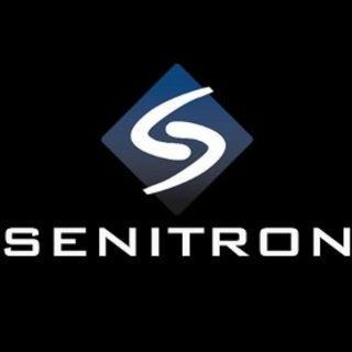 Senitron Corporation