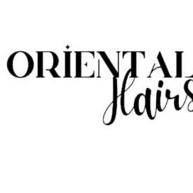Oriental Hair