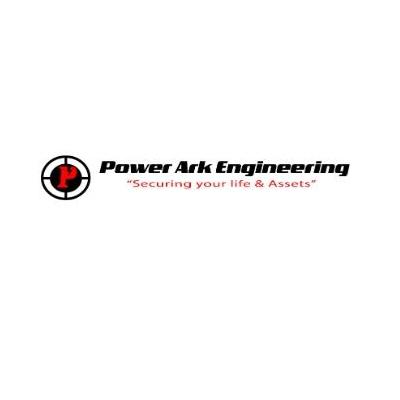 Powerark Engineering