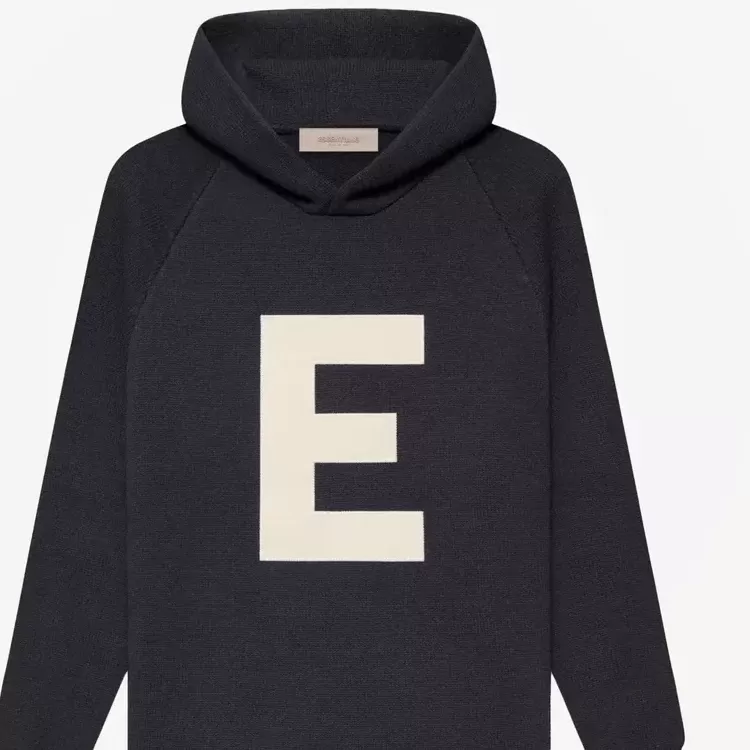 Essential Tracksuit