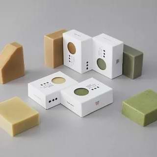 Premier Packaging