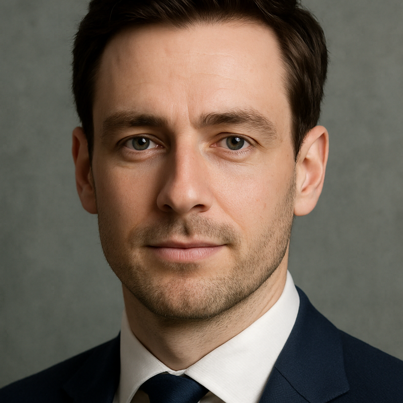 John Federico
