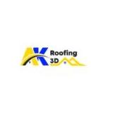 AK Roofing  3D Official