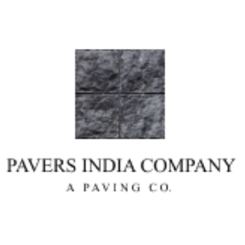Pavers India