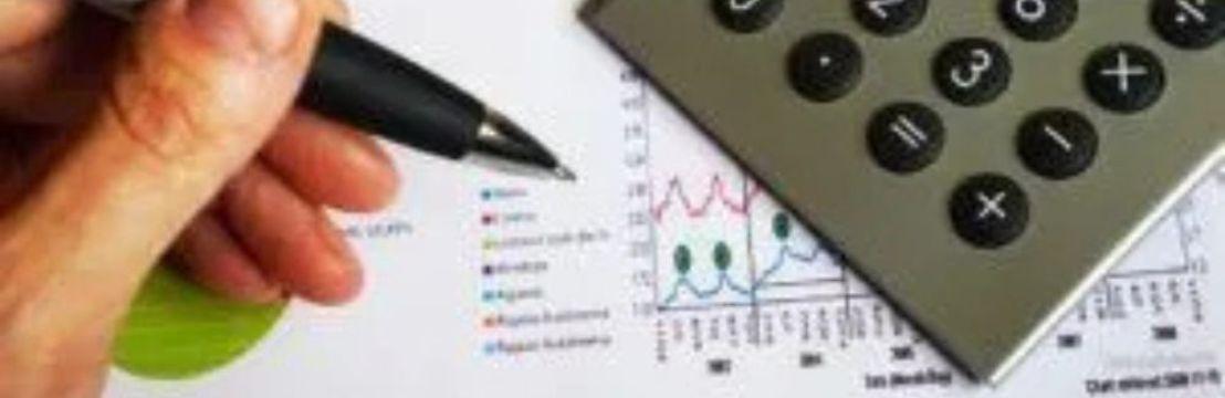 Leading Tax Group