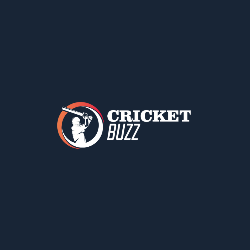 Cricket Buzz