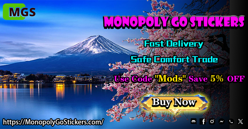 cheap monopoly go stickers