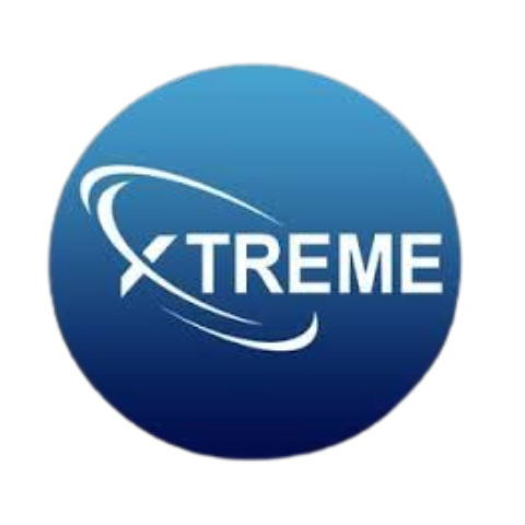 Xtreme  Iptv