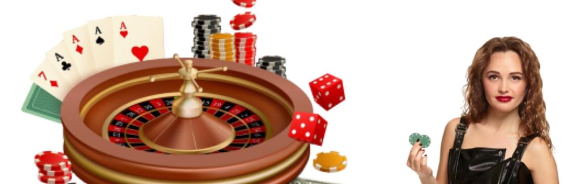 Betting Casinos