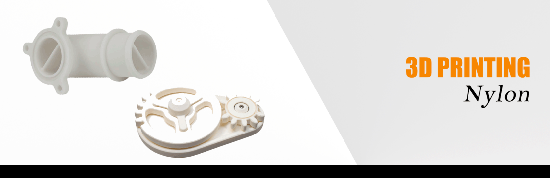Plasticinjection Molding